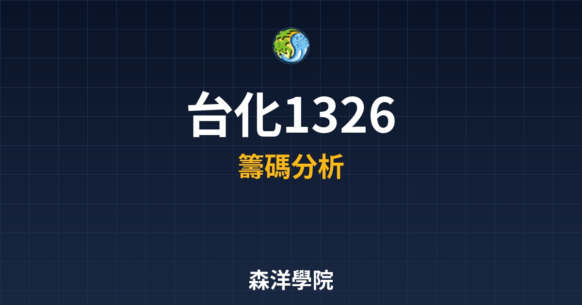 Cover 56047.jpg