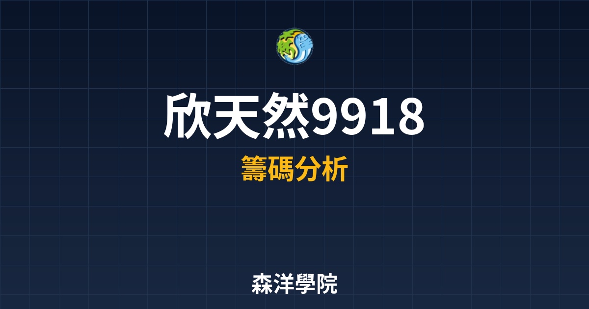 Cover 56048.jpg
