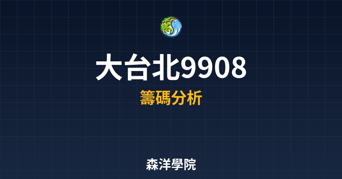 Cover 56049.jpg