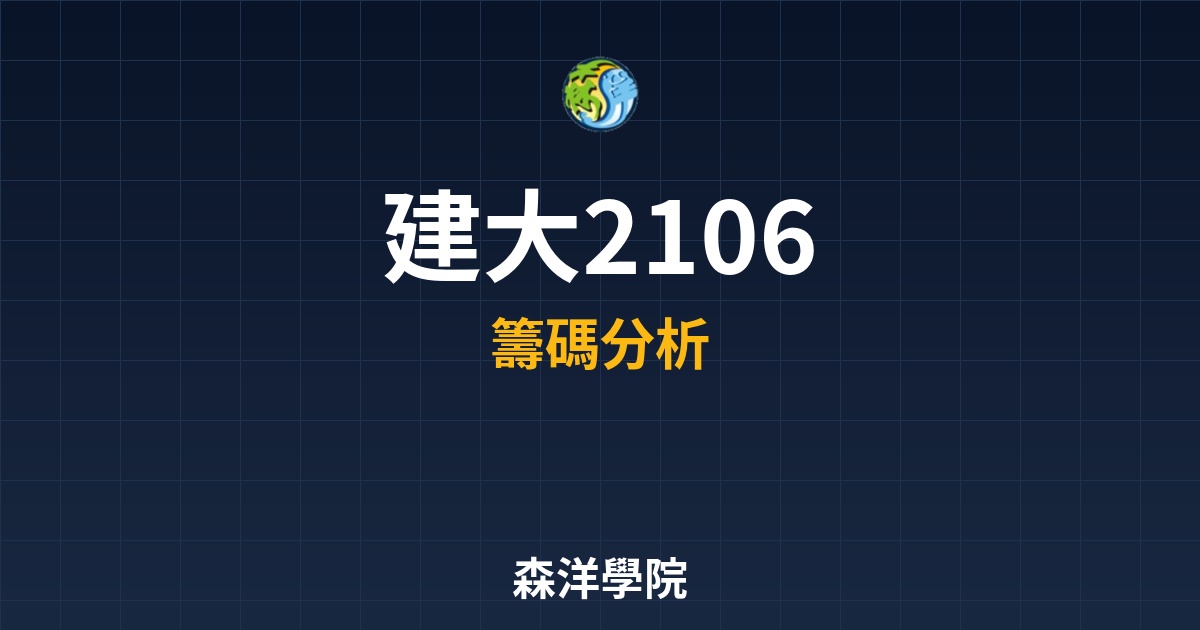 Cover 56053.jpg