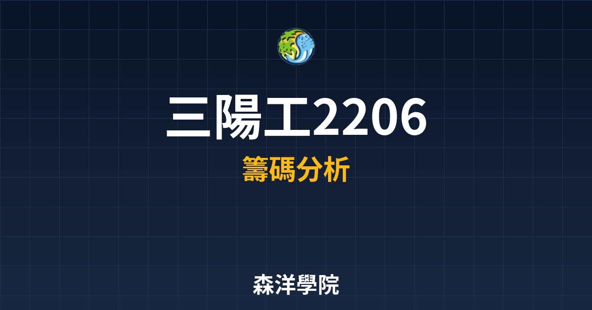 Cover 56055.jpg