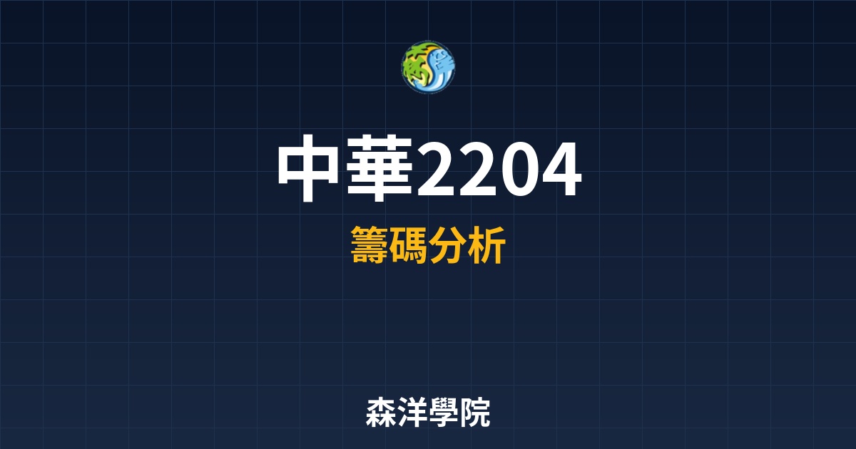 Cover 56058.jpg