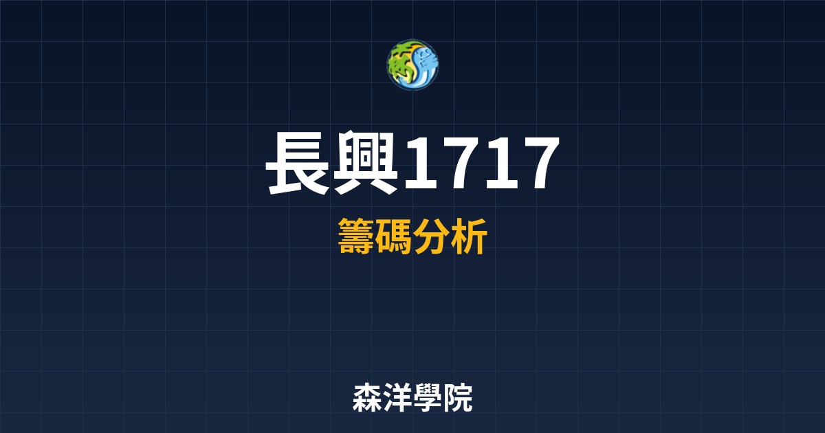 Cover 56069.jpg