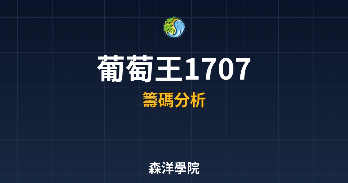 Cover 56075.jpg