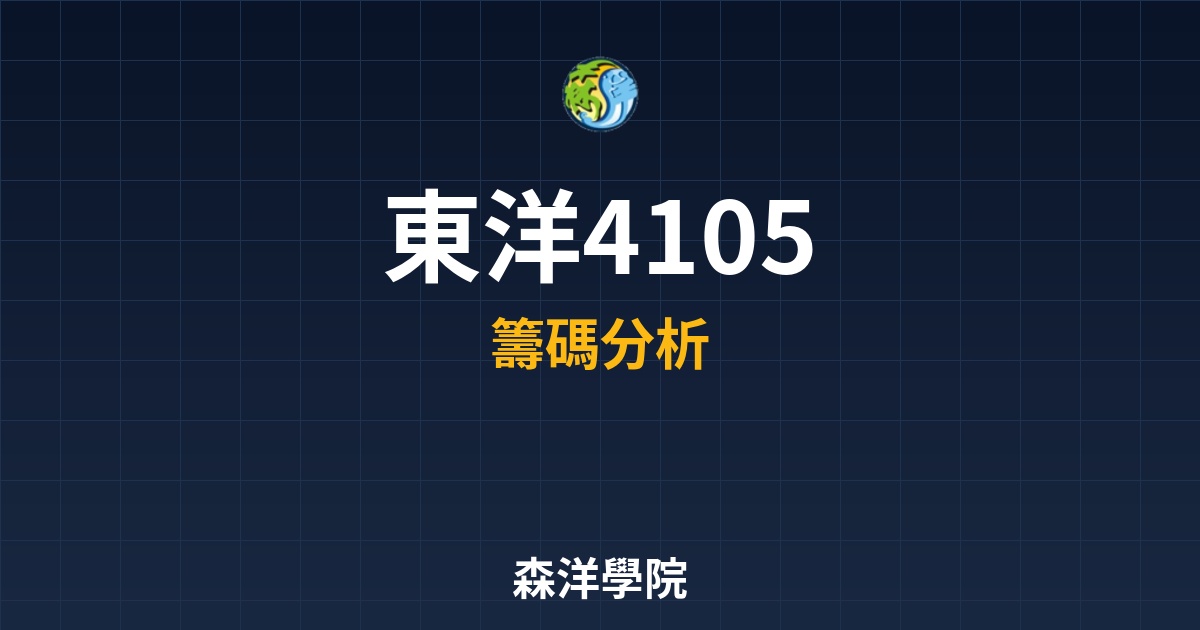 Cover 56079.jpg
