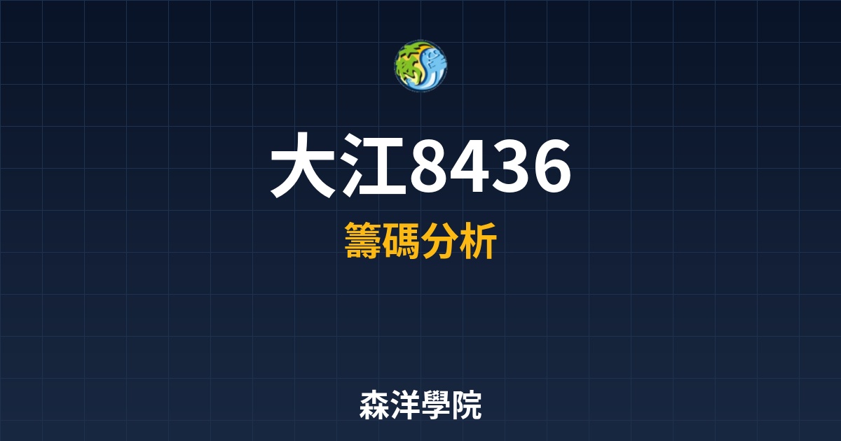 Cover 56081.jpg