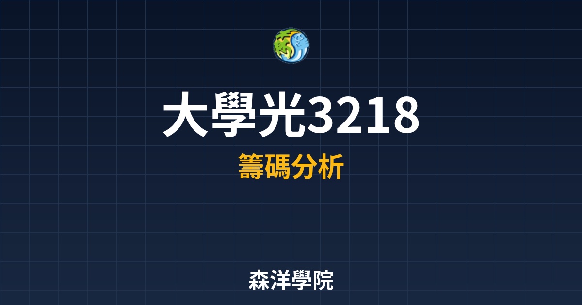 Cover 56083.jpg