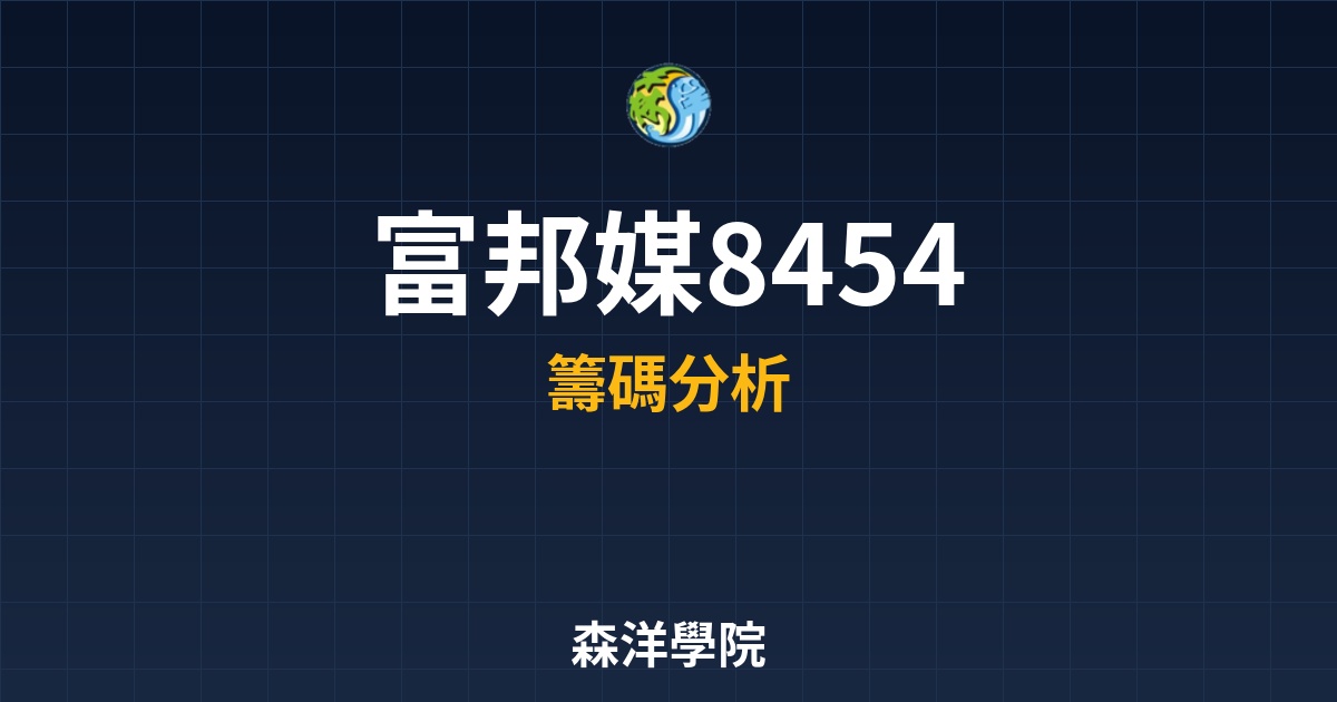 Cover 56088.jpg