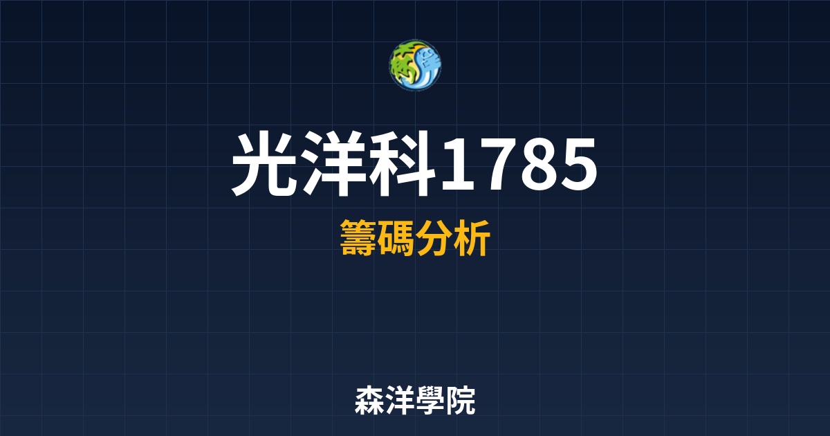 Cover 56095.jpg