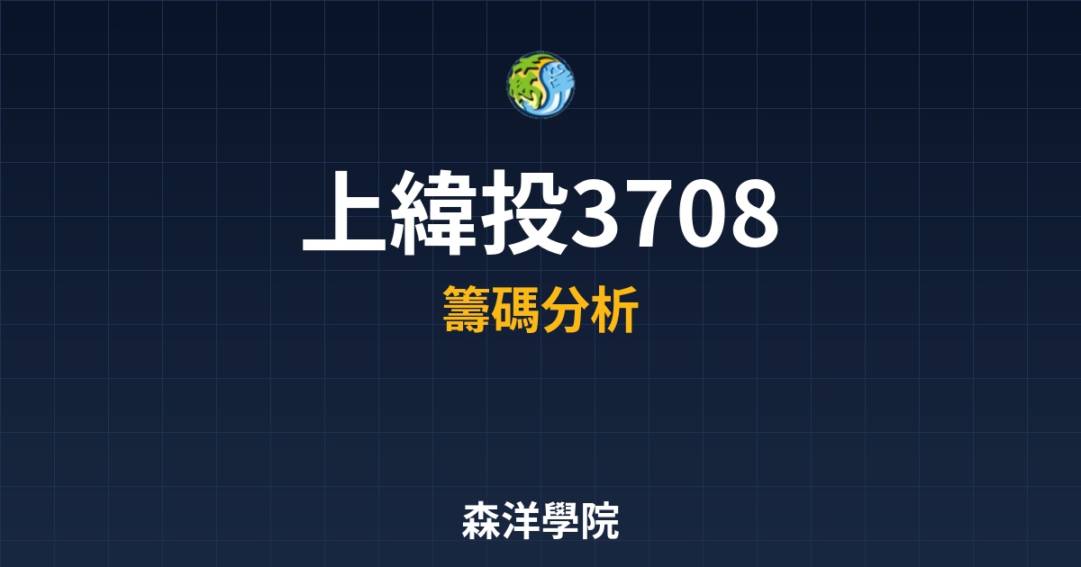 Cover 56109.jpg