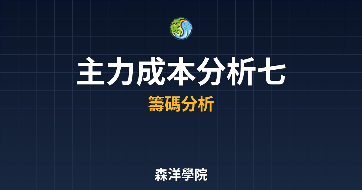 Cover 56147.jpg