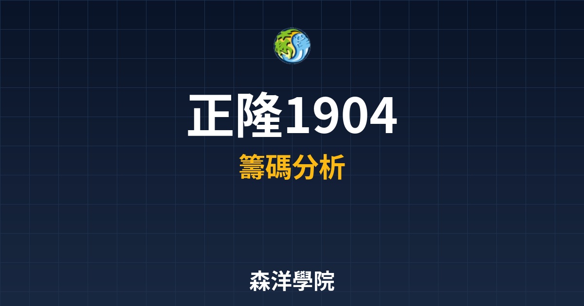 Cover 56153.jpg