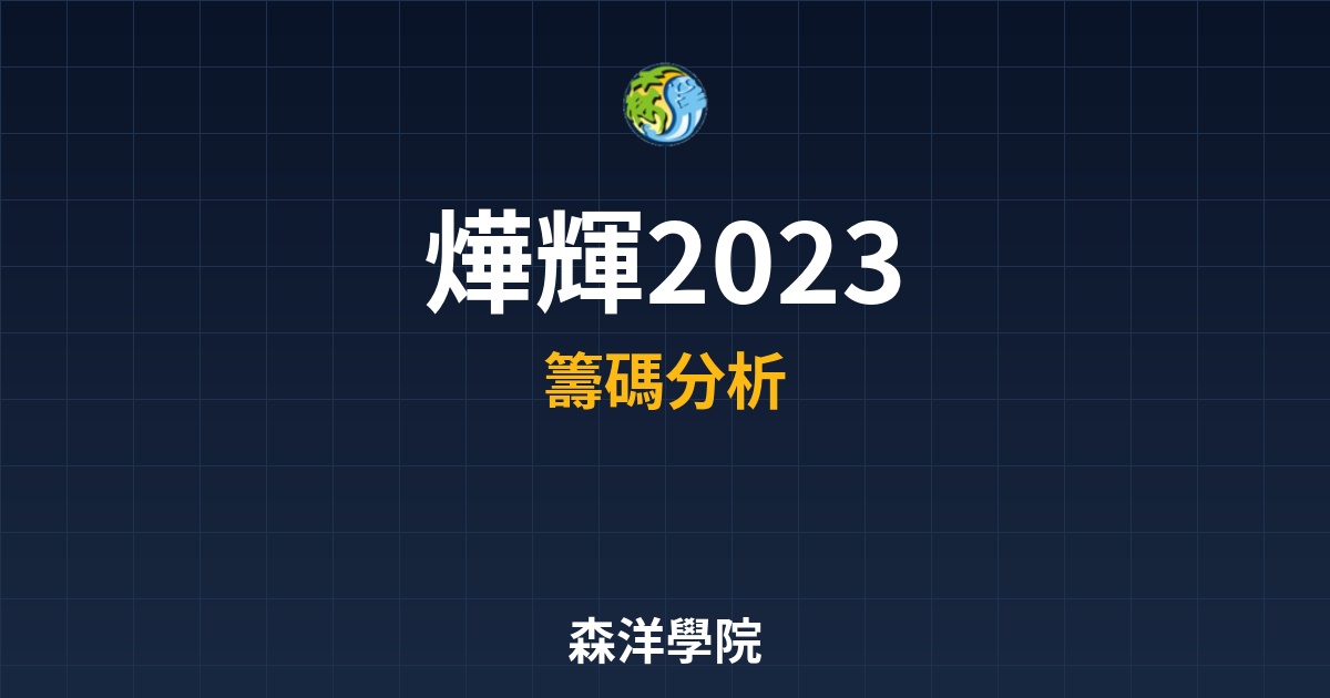 Cover 56155.jpg