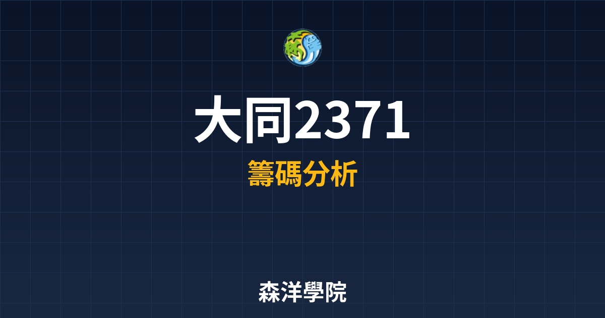 Cover 56160.jpg