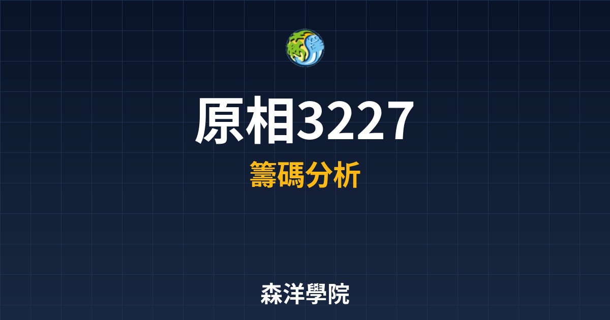 Cover 56164.jpg