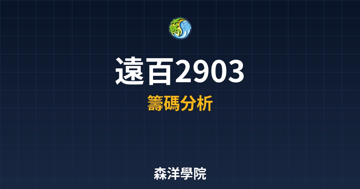 Cover 56183.jpg