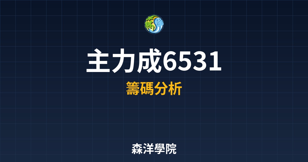 Cover 56184.jpg