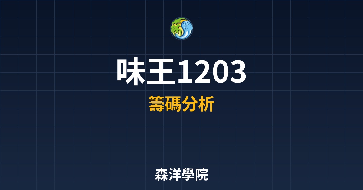 Cover 56234.jpg