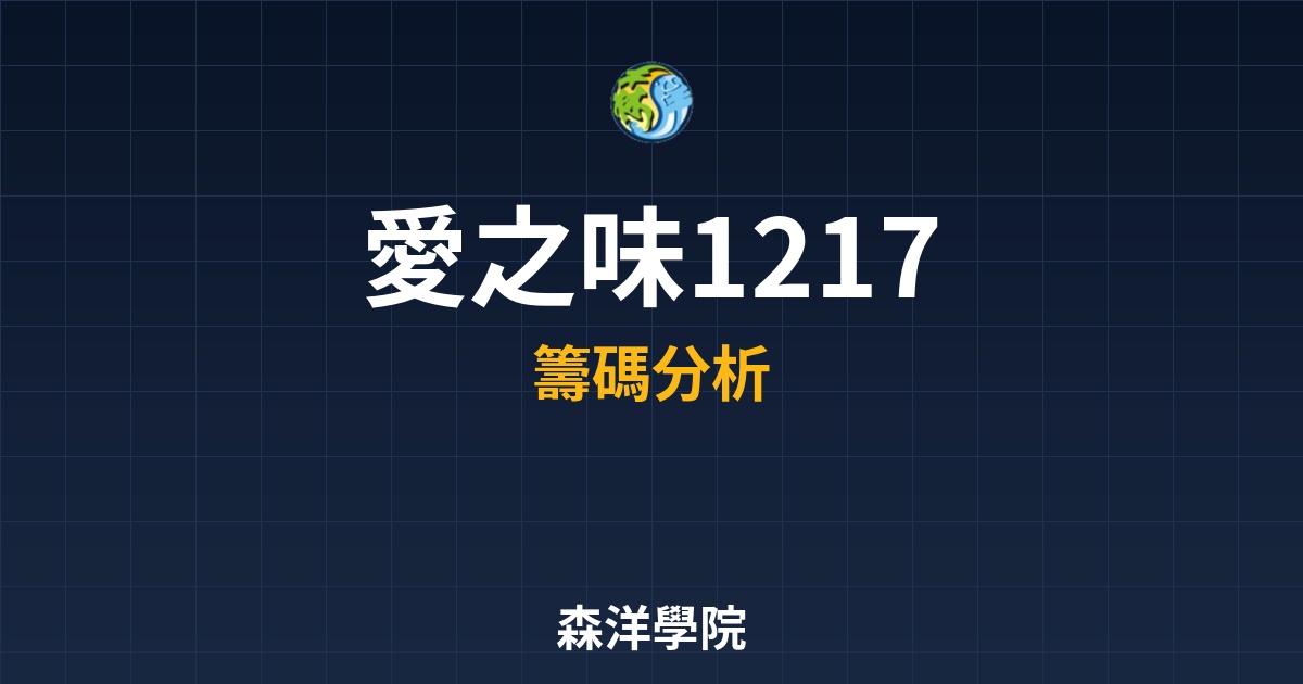 Cover 56243.jpg