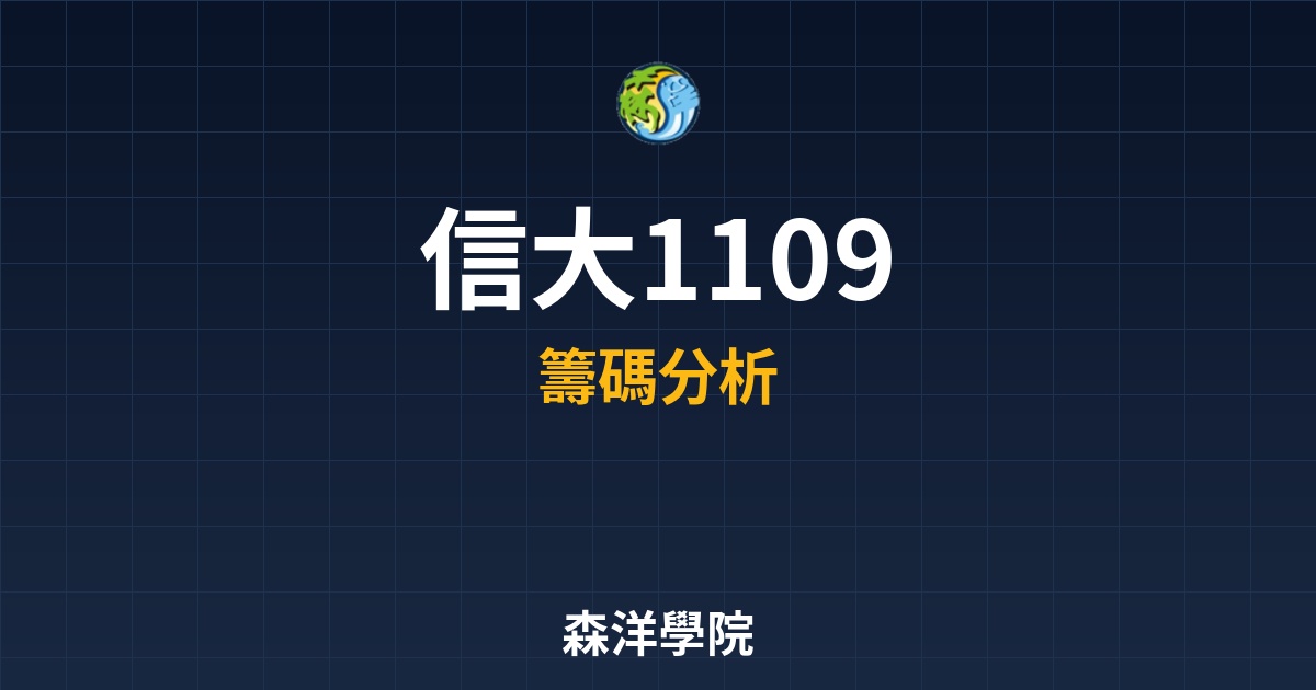 Cover 56245.jpg