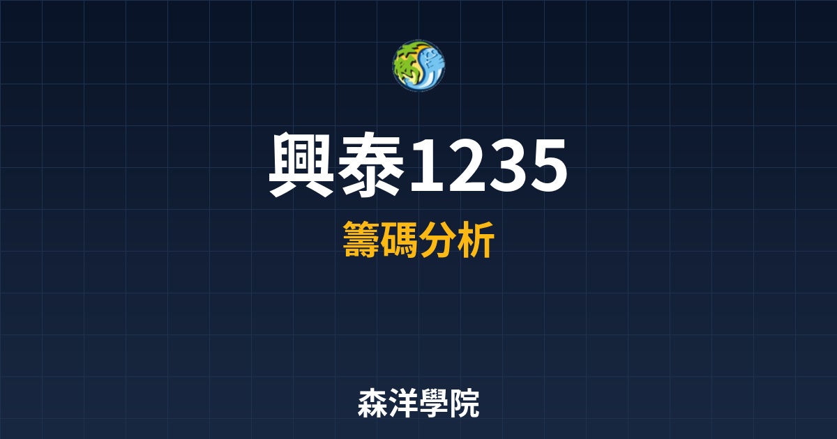 Cover 56247.jpg