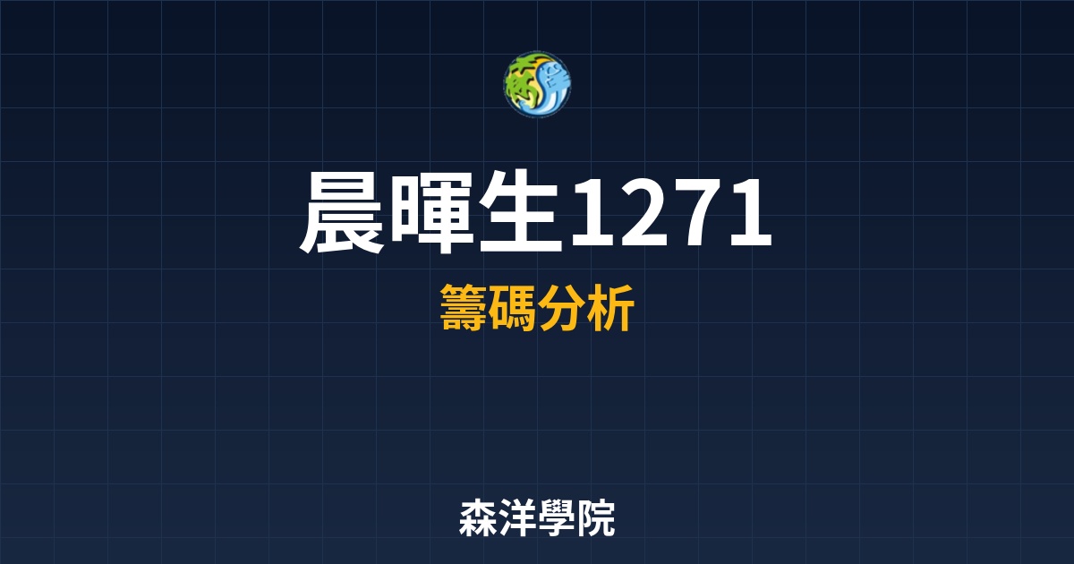 Cover 56248.jpg