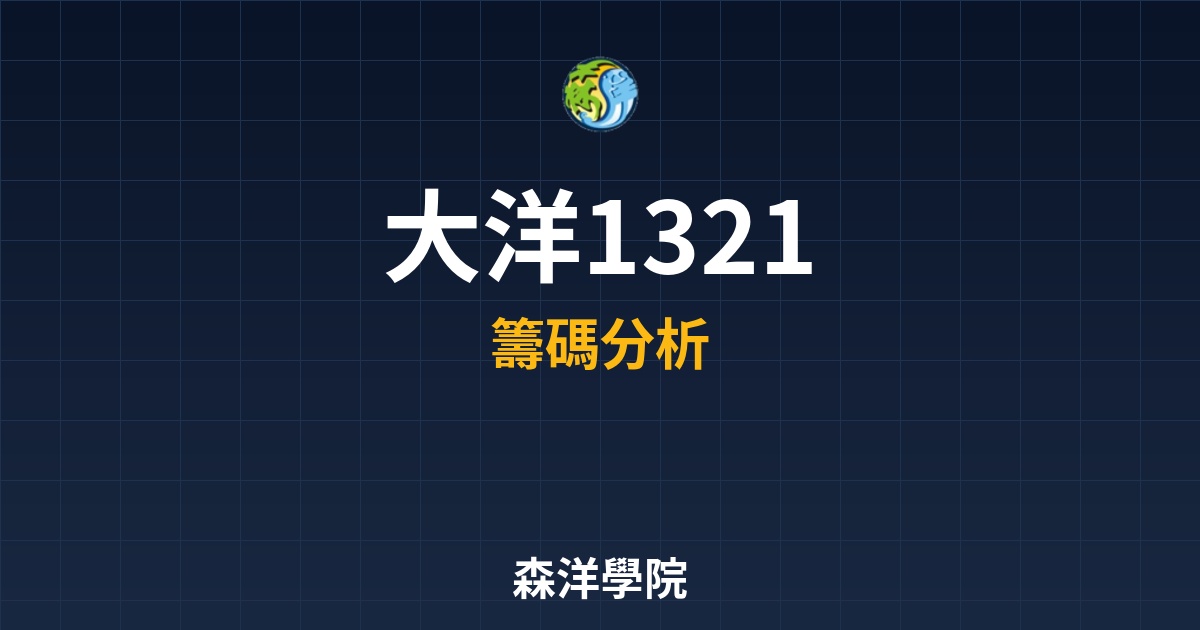 Cover 56250.jpg