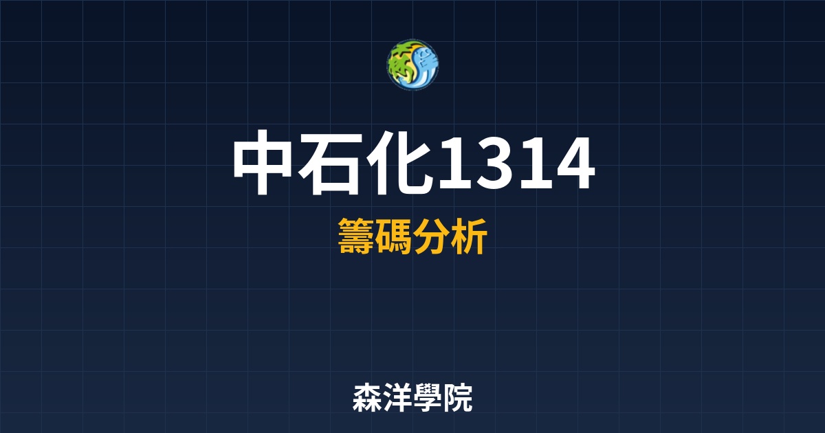 Cover 56251.jpg