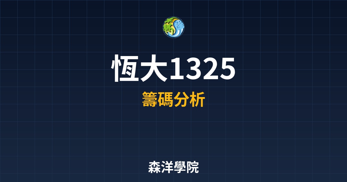 Cover 56255.jpg