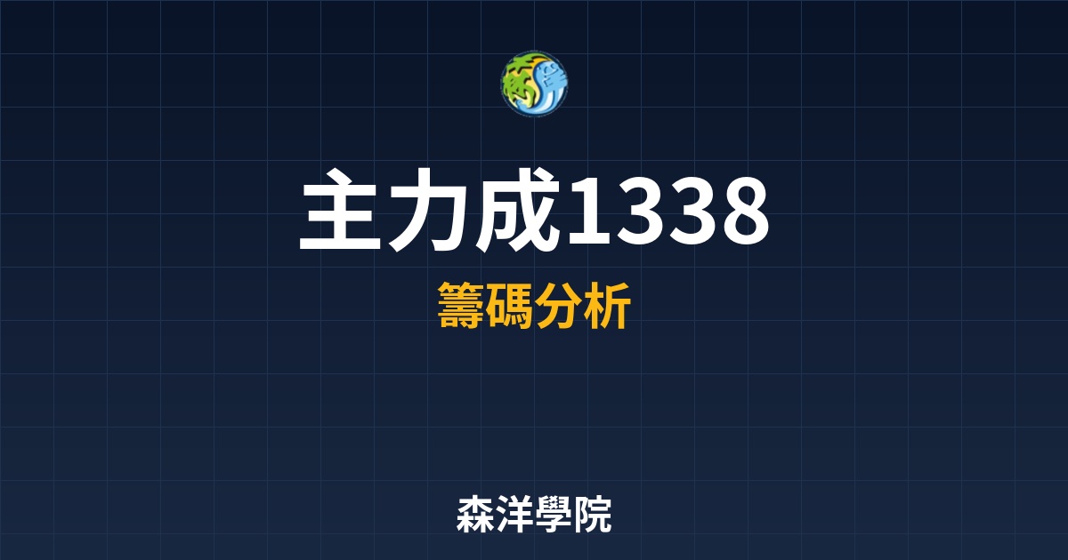Cover 56259.jpg