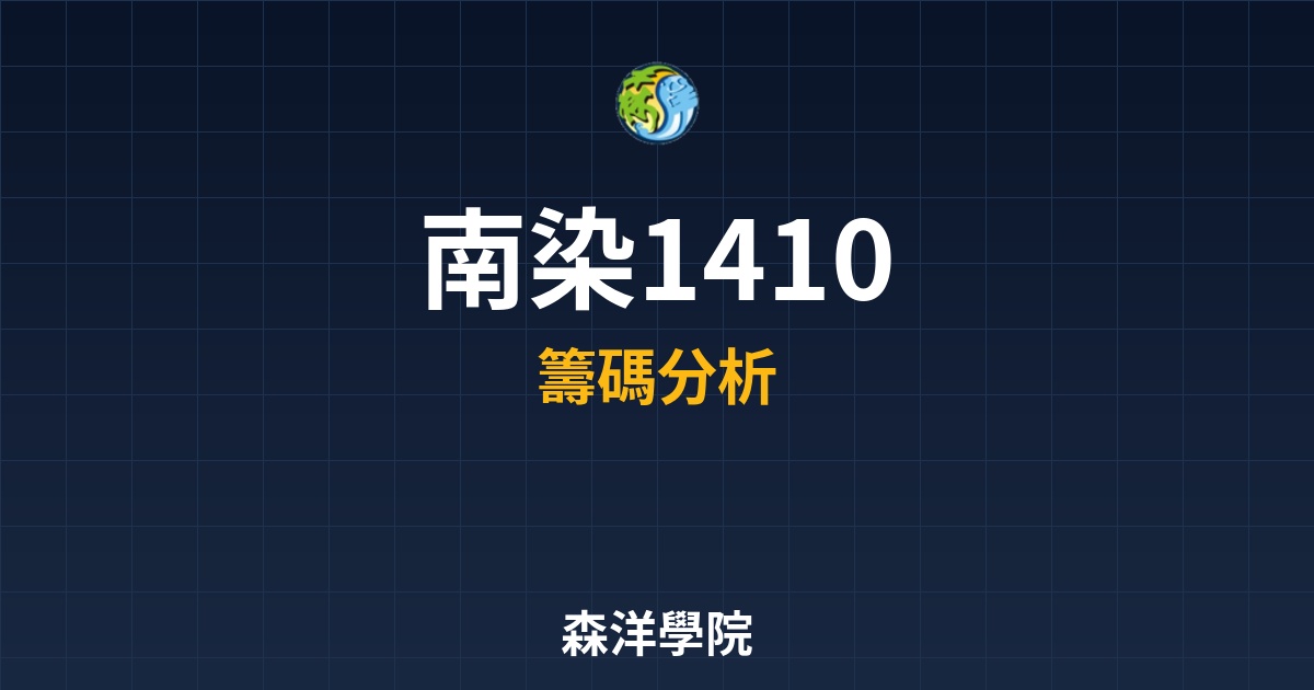 Cover 56260.jpg