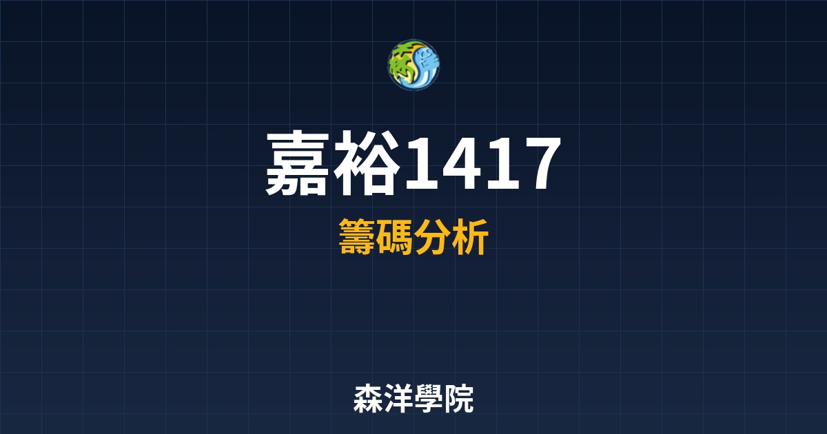 Cover 56262.jpg