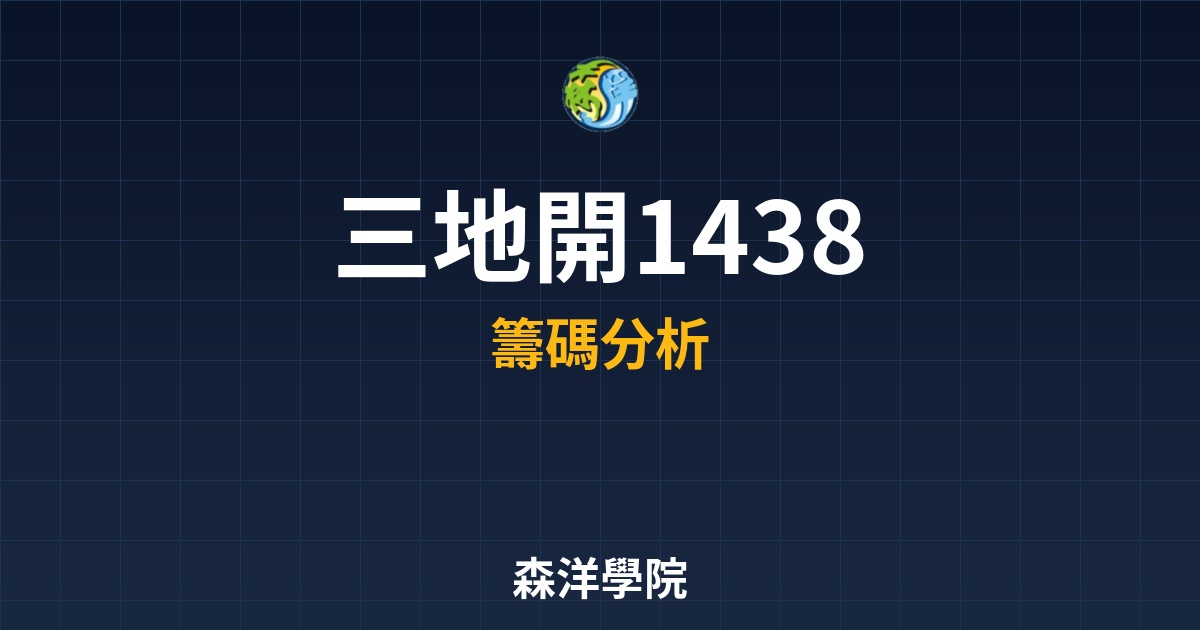 Cover 56265.jpg