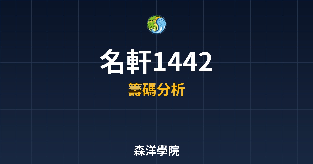 Cover 56268.jpg