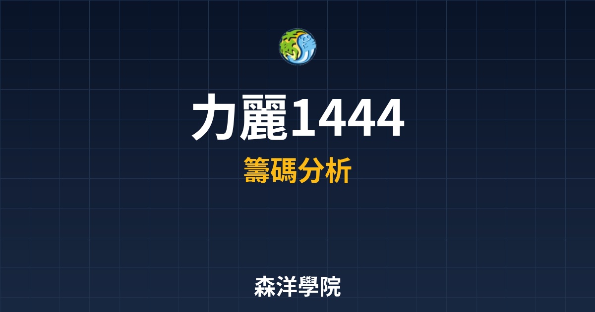 Cover 56269.jpg