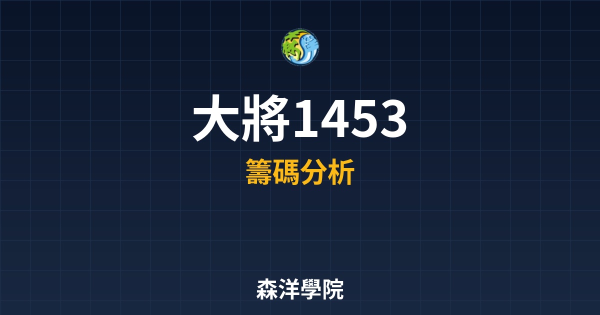 Cover 56271.jpg