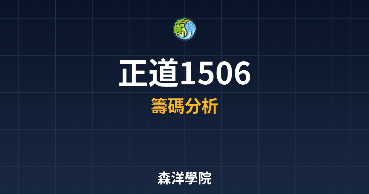 Cover 56290.jpg