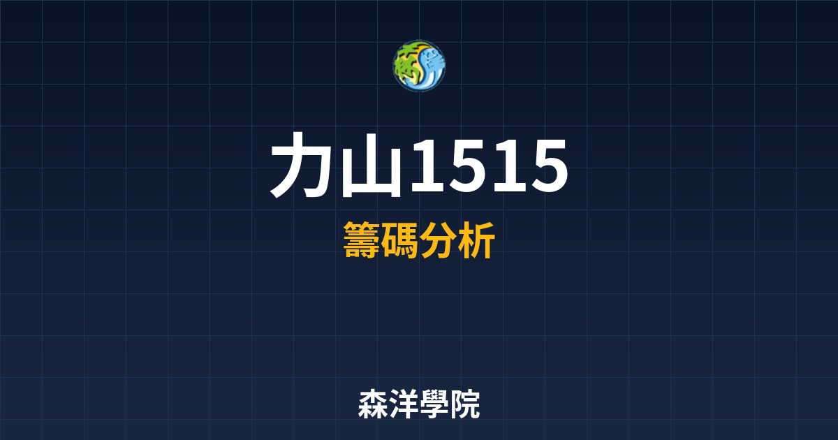 Cover 56292.jpg