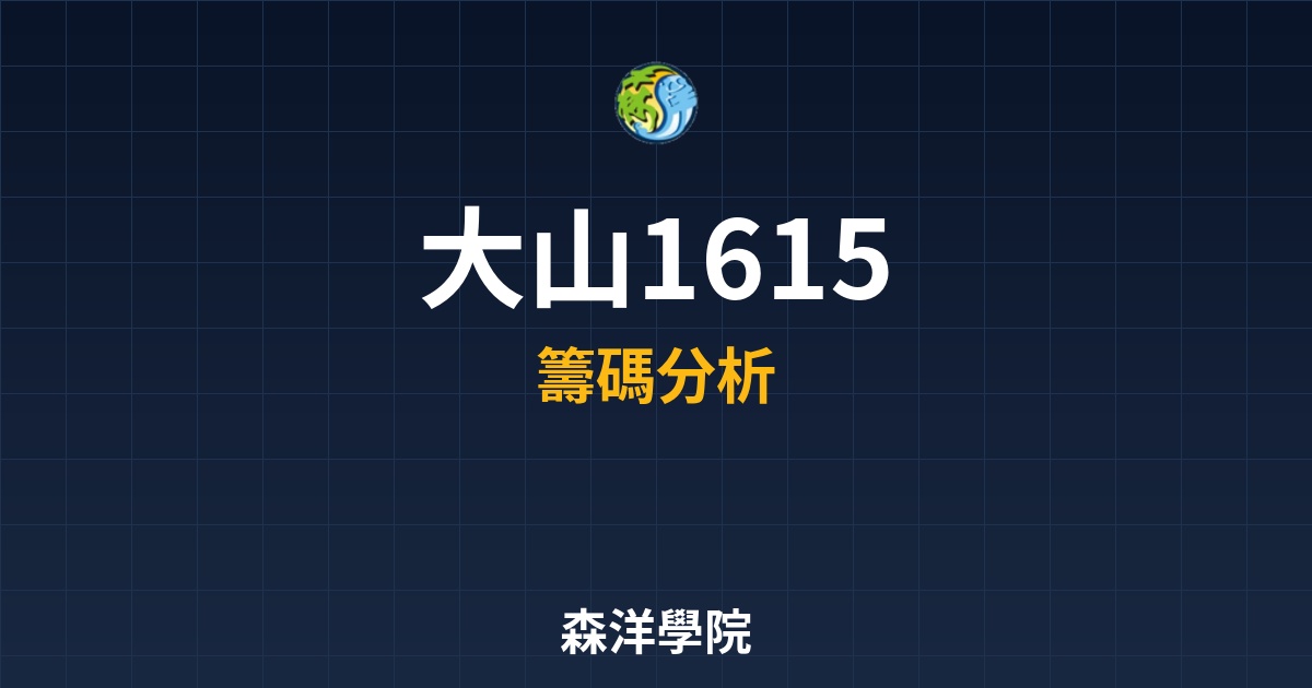 Cover 56328.jpg