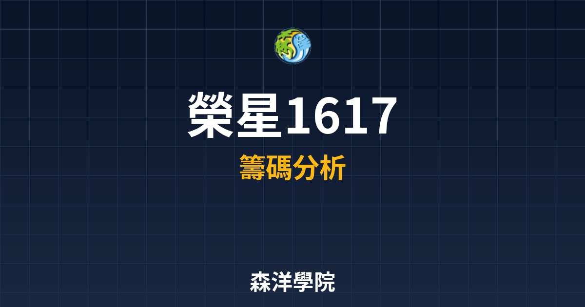 Cover 56329.jpg