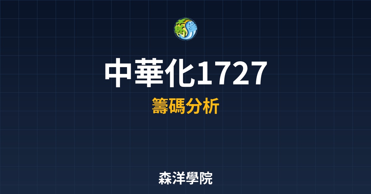Cover 56341.jpg