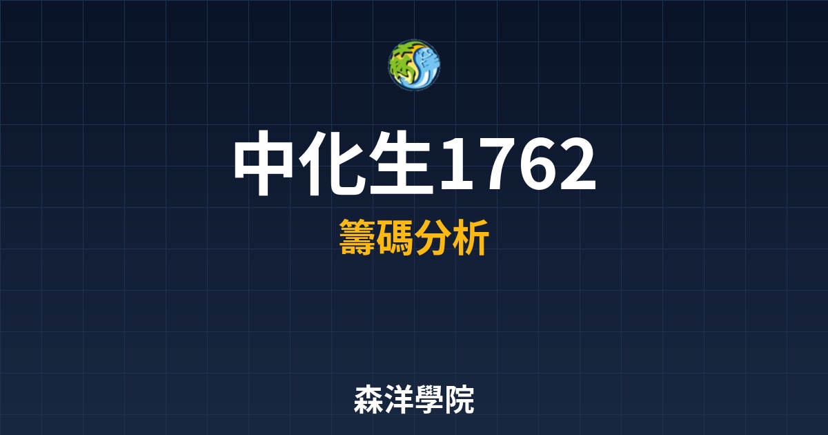Cover 56349.jpg