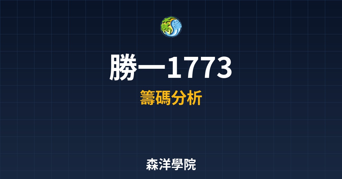 Cover 56350.jpg