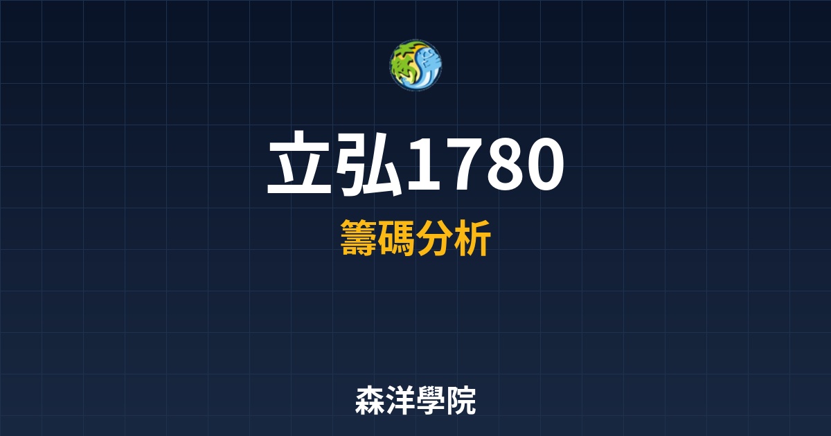 Cover 56352.jpg