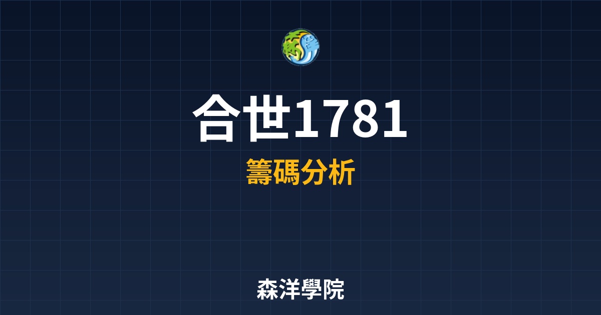 Cover 56354.jpg