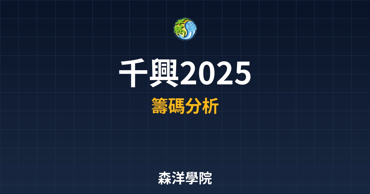 Cover 56373.jpg