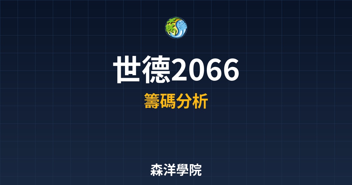 Cover 56381.jpg