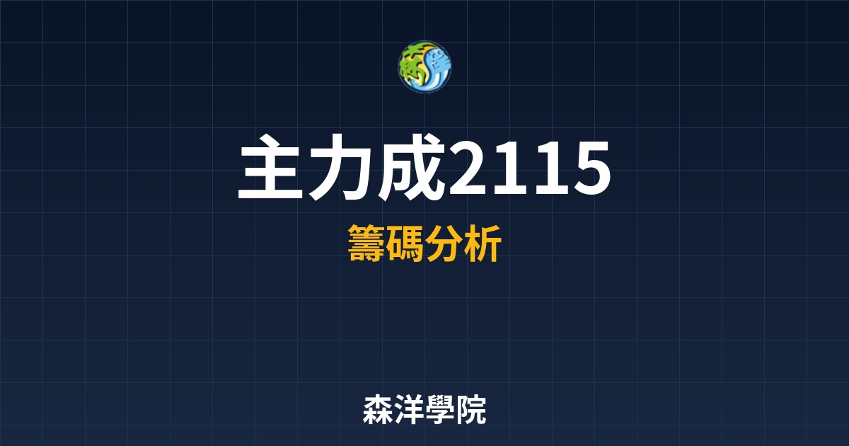 Cover 56391.jpg