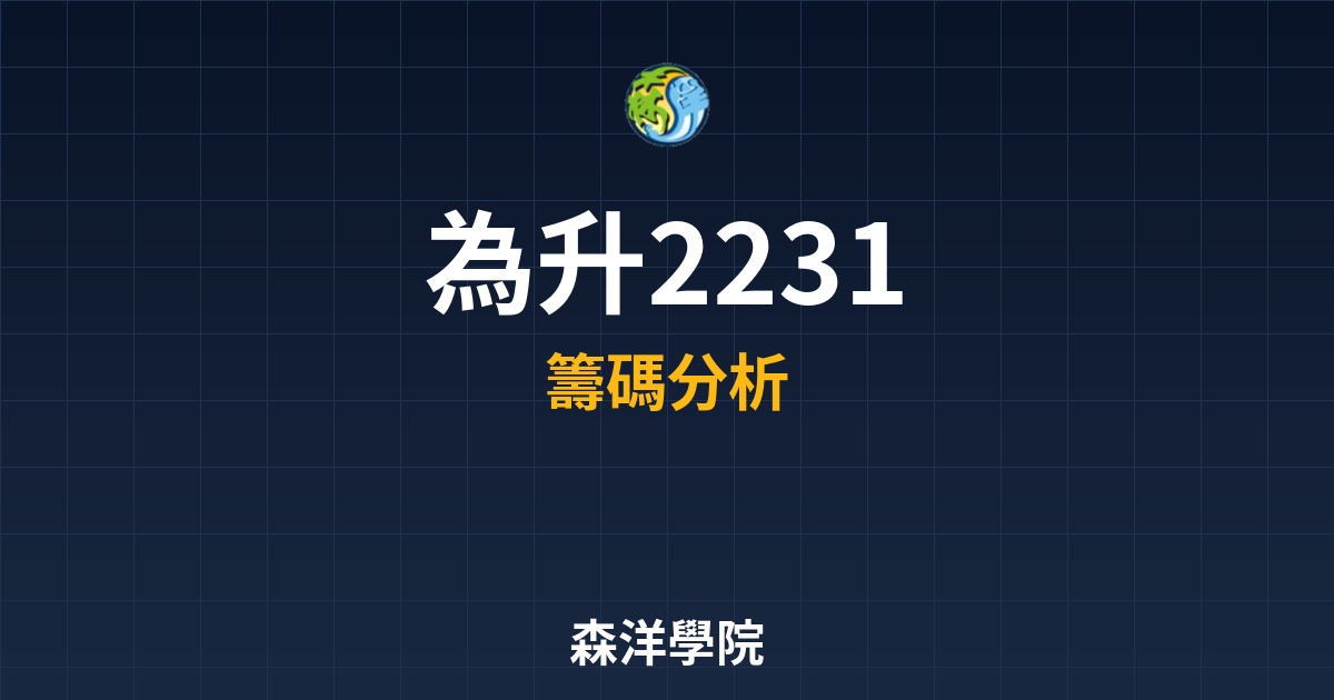Cover 56396.jpg