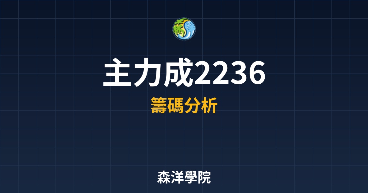 Cover 56397.jpg